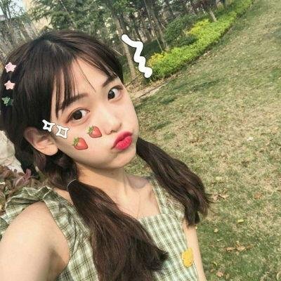 狂龙猛汉