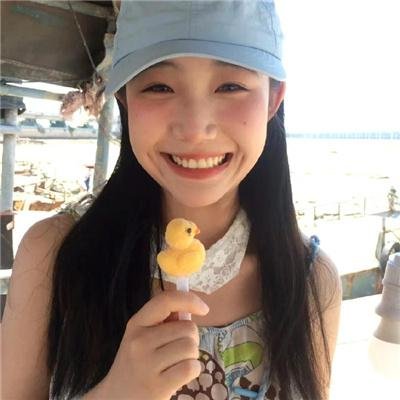 东极岛