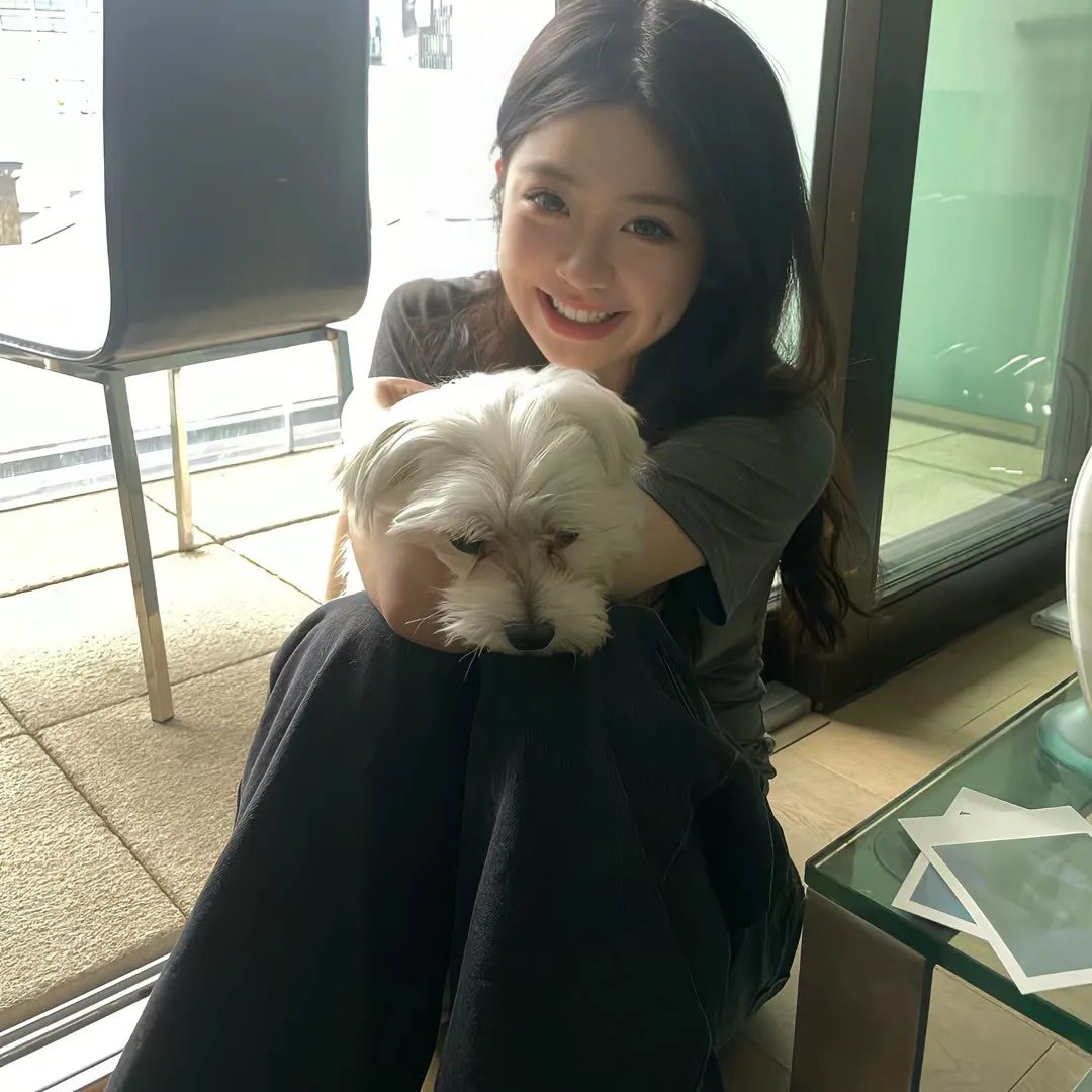 美丽王国