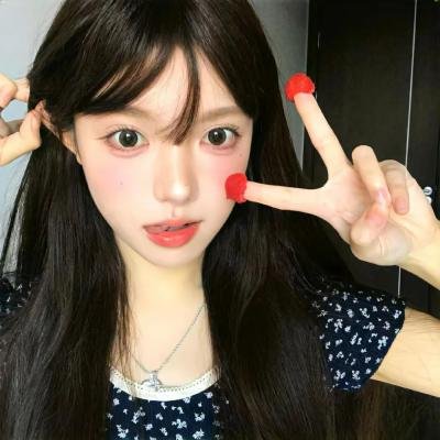 妖狐苏妲己