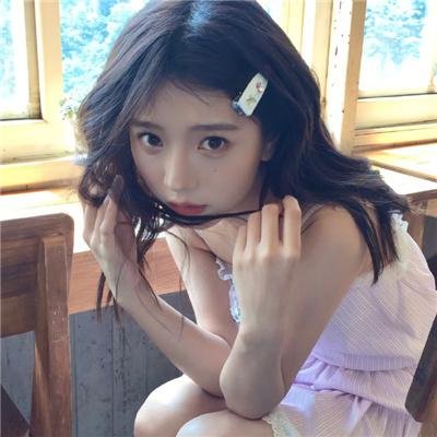 侦探者也迷雾篇