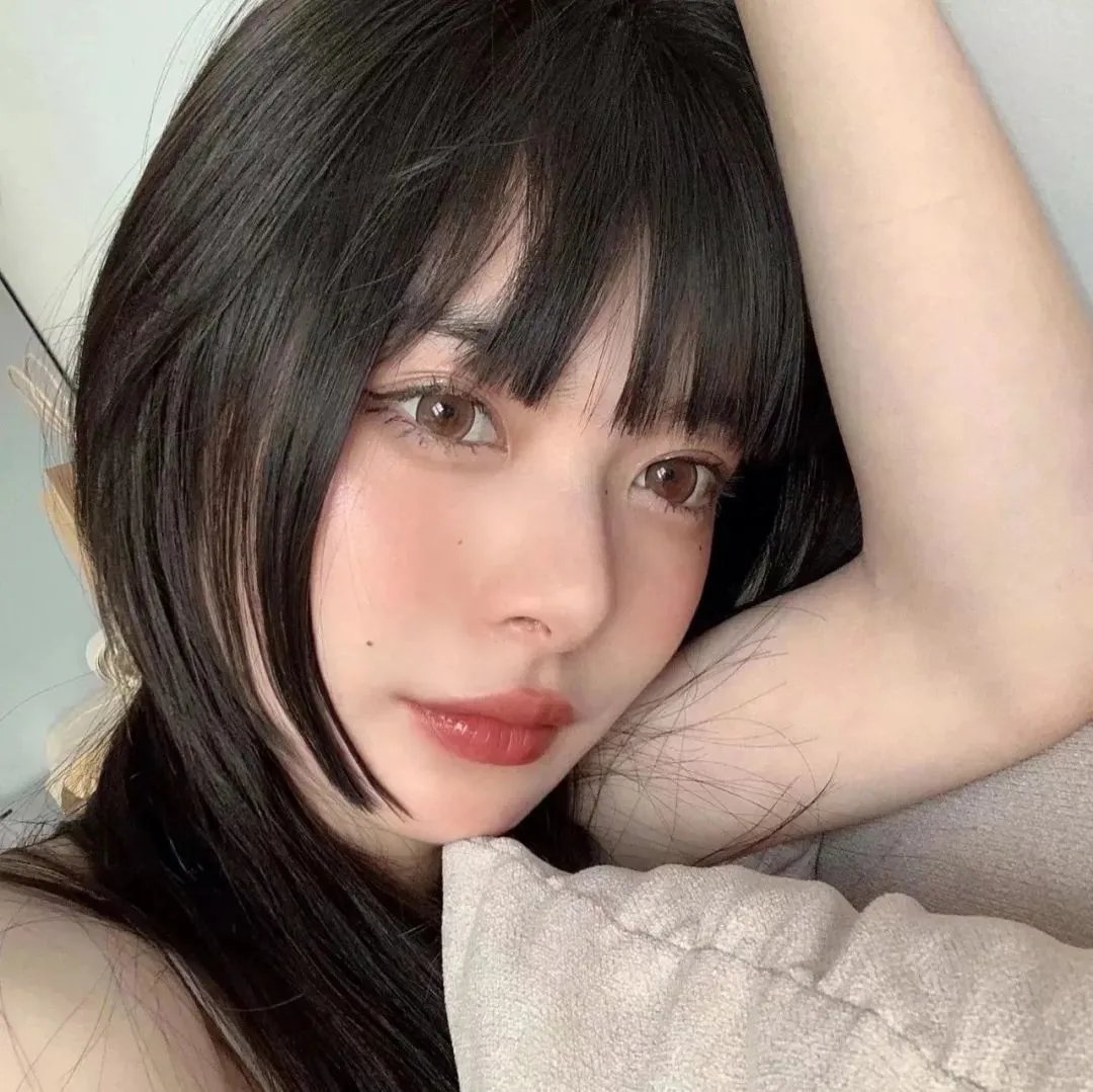 老娘叫谭雅