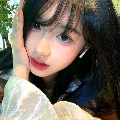 整容季