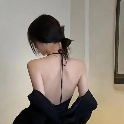 无声无息