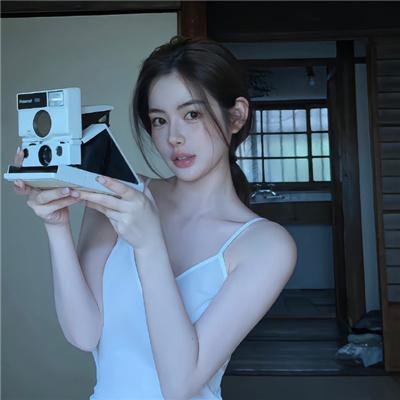 夏普的传奇