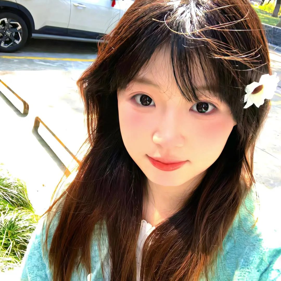 人质们
