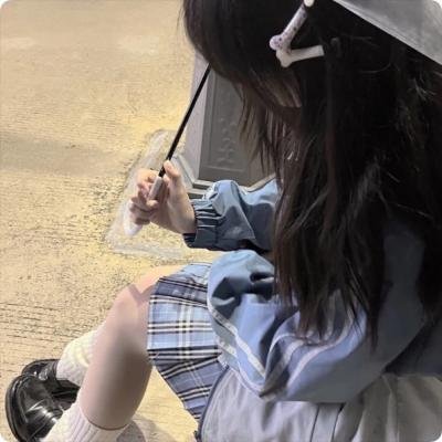 尖刀班