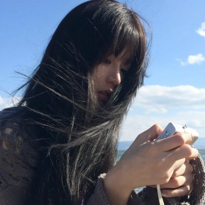 燃情追踪