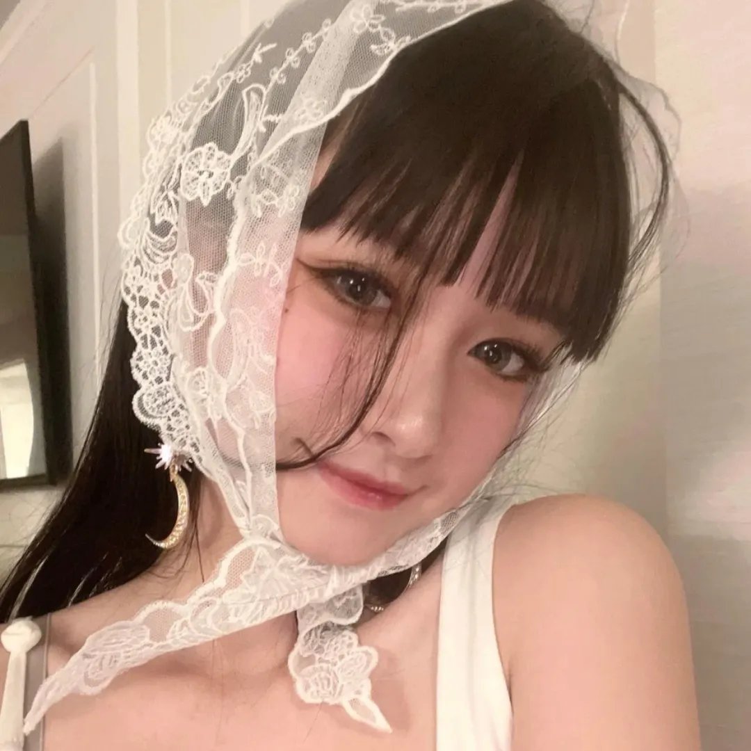爱情超能量