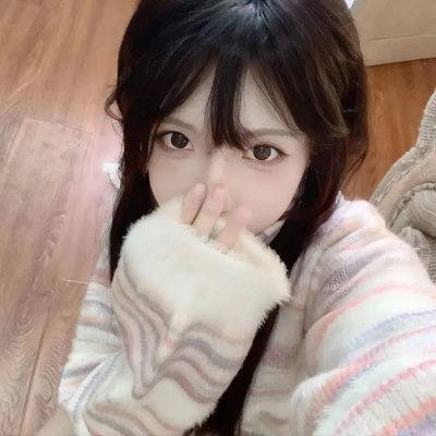 蛙女
