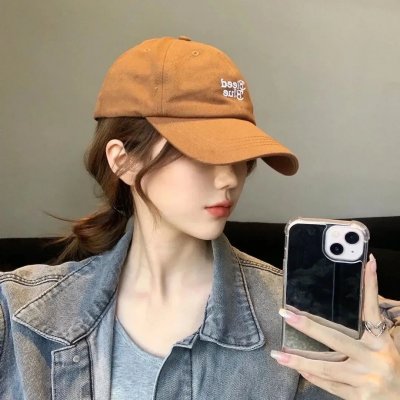 希望与反抗