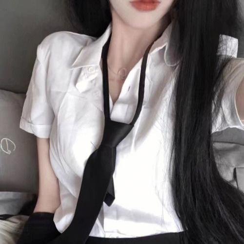 长剑风云第二季