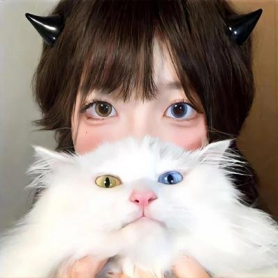 逃劳三兄弟