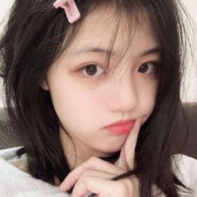冒险行者