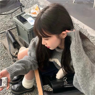 冬狮(电视剧)