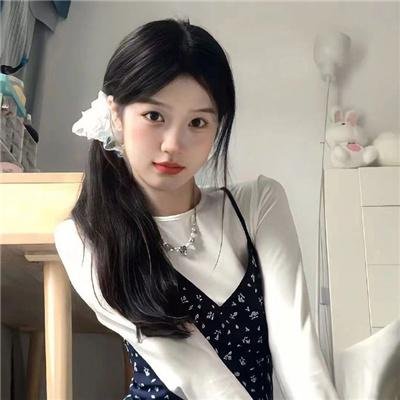 伊拉克碎片