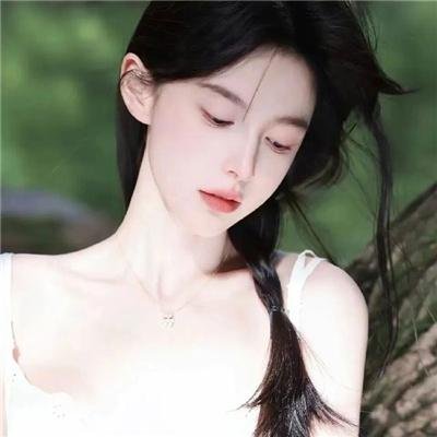 家族的诞生
