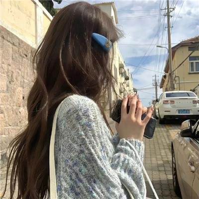 燃烧的勇士